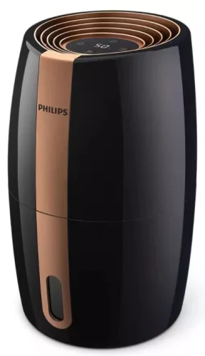 Philips_HU271810_Series_2000_NanoCloud_parasito-i197384