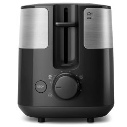 Philips_HD251690_Daily_Collection_kenyerpirito-i261592