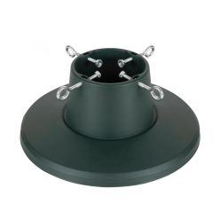 Home_by_Somogyi_CTH_02_karacsonyfa_talp-i186872