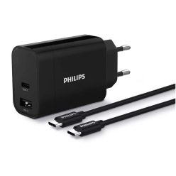 Philips_DLP2621C12_USB_fali_tolto-i164708