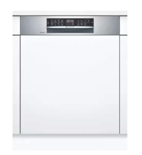 Bosch_SMI6ZCS49E_beepitheto_mosogatogep-i164736