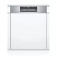 Bosch_SMI6ZCS49E_beepitheto_mosogatogep-i164736