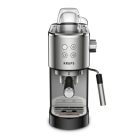Krups XP442C11 presszó kávéfőző
