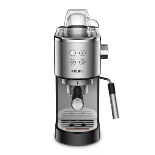 Krups XP442C11 presszó kávéfőző