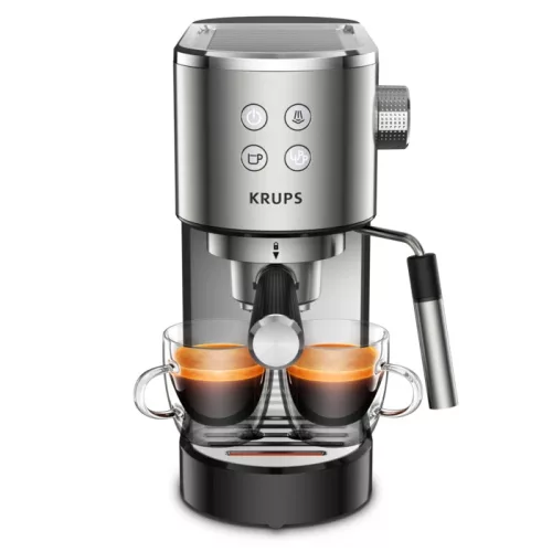 Krups_XP442C11_presszo_kavefozo-i164848