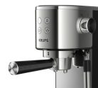 Krups_XP442C11_presszo_kavefozo-i164852