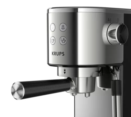 Krups_XP442C11_presszo_kavefozo-i164852