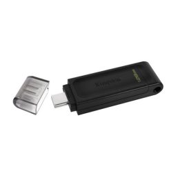 Kingston_DT70128GB_pendrive-i164764