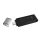 Kingston_DT70128GB_pendrive-i164764