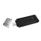 Kingston_DT70128GB_pendrive-i164764
