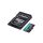 Kingston_SDCG364GB_memoriakartya_adapter-i164772