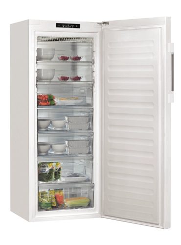 Whirlpool WVA31612NFW2 fagyasztószekrény