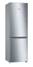 Bosch_KGN36NLEA_alulfagyasztos_hutoszekreny-i666913