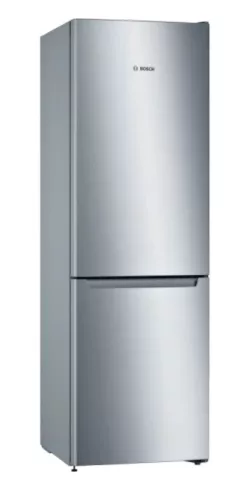 Bosch_KGN36NLEA_alulfagyasztos_hutoszekreny-i666913