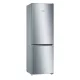 Bosch_KGN36NLEA_alulfagyasztos_hutoszekreny-i666913