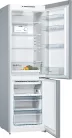 Bosch_KGN36NLEA_alulfagyasztos_hutoszekreny-i666933