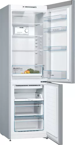 Bosch_KGN36NLEA_alulfagyasztos_hutoszekreny-i666933