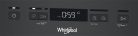 Whirlpool_WFO3O32NPX_szabadonallo_mosogatogep-i165216
