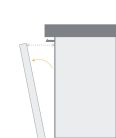 Whirlpool_WFO3O32NPX_szabadonallo_mosogatogep-i165212