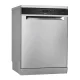 Whirlpool_WFC3C42PX_szabadonallo_mosogatogep-i165244
