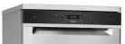 Whirlpool_WFC3C42PX_szabadonallo_mosogatogep-i165232