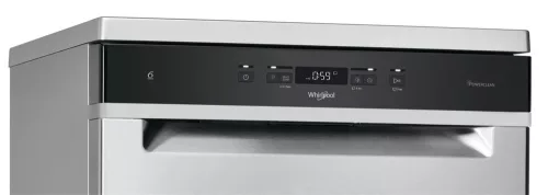Whirlpool_WFC3C42PX_szabadonallo_mosogatogep-i165232