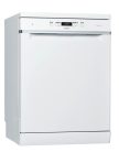Whirlpool_WFC3C33PF_mosogatogep_14_teritek-i896542