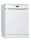 Whirlpool_WFC3C33PF_mosogatogep_14_teritek-i896542