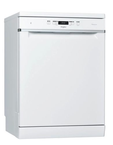 Whirlpool_WFC3C33PF_mosogatogep_14_teritek-i896542