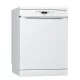 Whirlpool_WFC3C33PF_mosogatogep_14_teritek-i896542