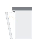 Whirlpool_WFC3C33PF_mosogatogep_14_teritek-i896552