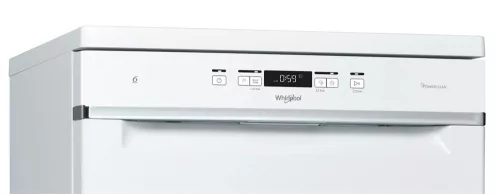 Whirlpool_WFC3C33PF_mosogatogep_14_teritek-i896557