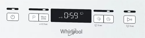Whirlpool_WFC3C33PF_mosogatogep_14_teritek-i896562