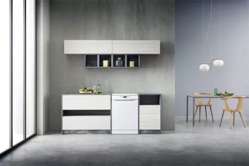 Whirlpool WFC3C33PF mosogatógép 14 teríték