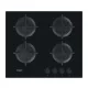 Whirlpool_GOB_616NB_beepitheto_gazfozolap-i165260
