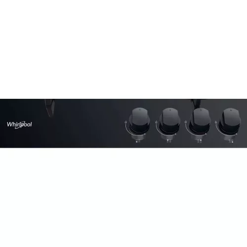 Whirlpool_GOB_616NB_beepitheto_gazfozolap-i165256