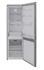 Sharp_SJBA05DTXLFEU_alulfagyasztos_hutoszekreny-i165280