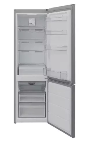 Sharp_SJBA05DTXLFEU_alulfagyasztos_hutoszekreny-i165280