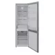 Sharp_SJBA05DTXLFEU_alulfagyasztos_hutoszekreny-i165280