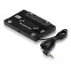 Philips_SWA2066W10_kazettaadapter-i633307