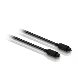 Philips_SWA2302W10_szaloptikas_kabel-i913299