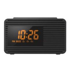 Panasonic_RC-800EG-K_ebresztooras_radio-i165324