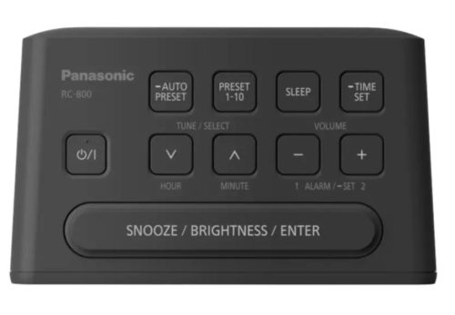 Panasonic_RC-800EG-K_ebresztooras_radio-i165328