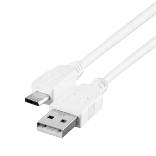 Home_by_Somogyi_USBM_1_micro_USB_toltokabel-i165352