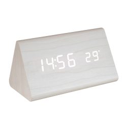 Home_by_Somogyi_OC_07_digitalis_LED_ebresztoora-i165364