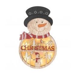 Home_by_Somogyi_KLW_21_S_fa_ablak_ajtodisz_hoember-i165420