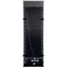Whirlpool_UW8F2CXBIN2_fagyasztoszekreny-i165440
