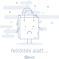 Warnex NARODNA sparhelt