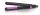 Esperanza_Sleek_hajvasalo_es_gondorito_fekete_EBP002-i214828