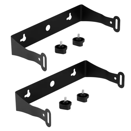SAL BXB 10050P hangdoboz pár